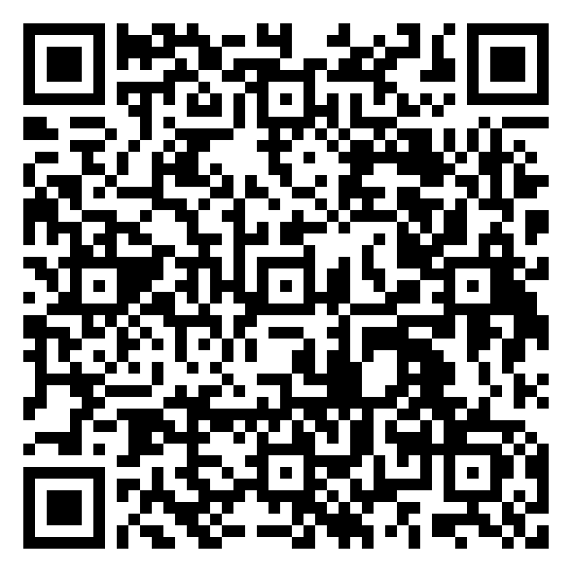 QR code 52837910800000