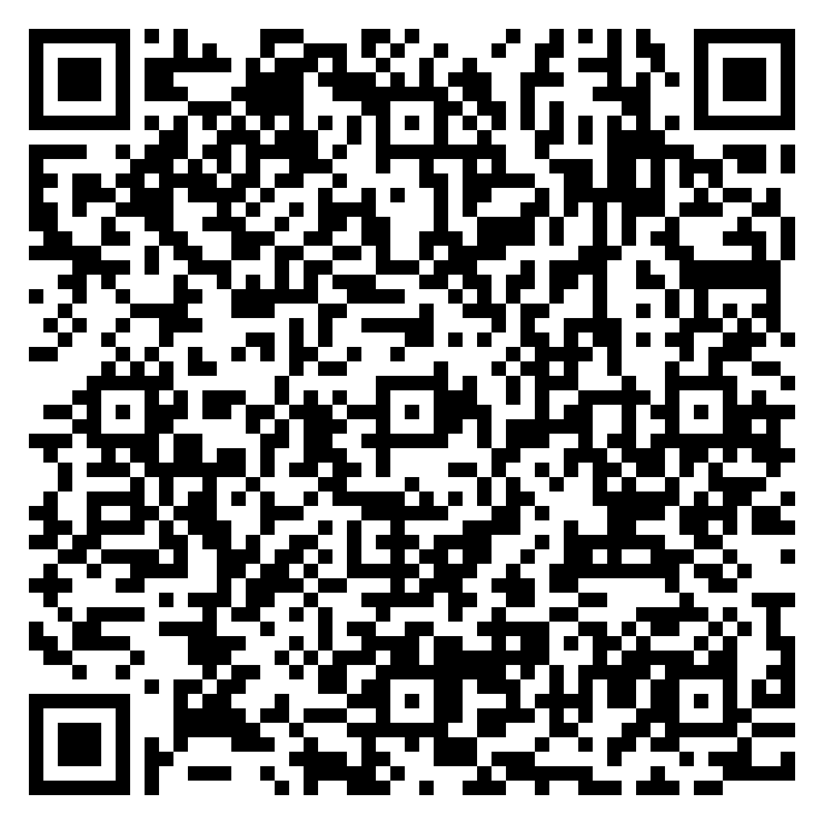 QR code 52537406200000