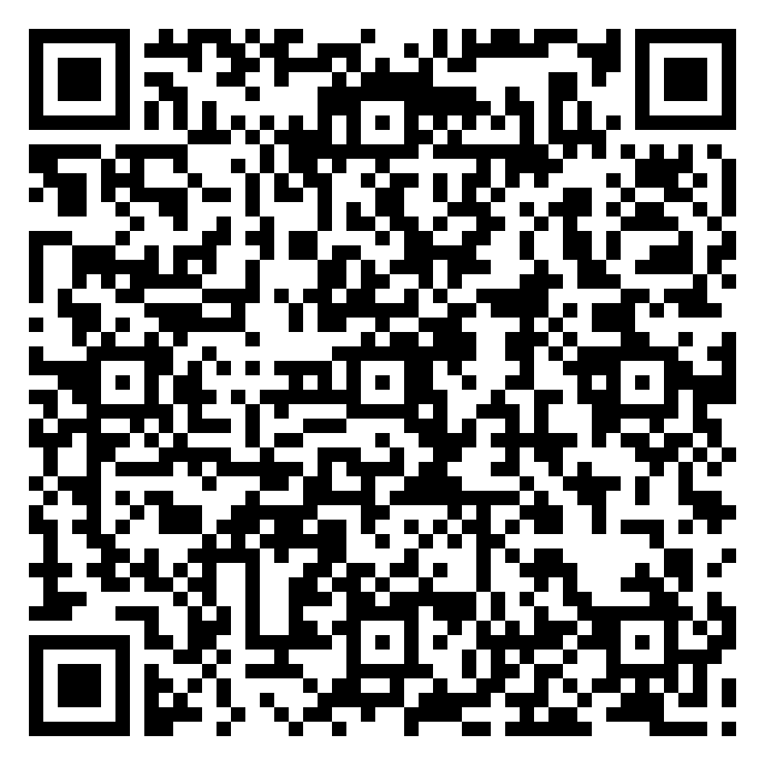 QR code 24189940700000