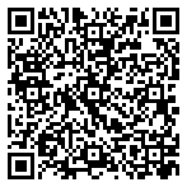 QR code 36301680100000