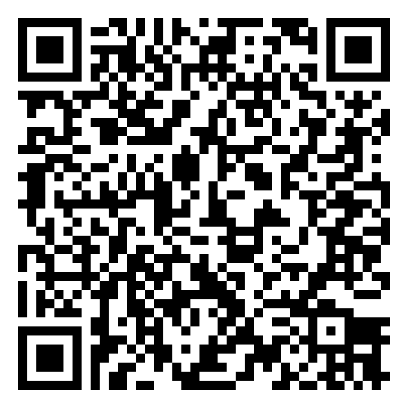 QR code 38229546200000