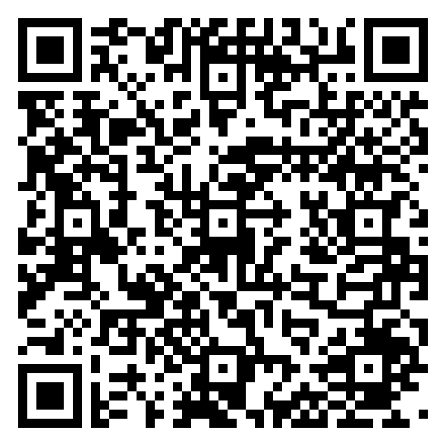 QR code 54168892500000