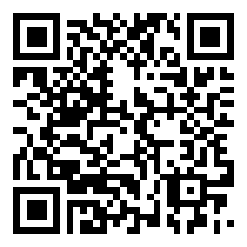 QR code 36652237300000