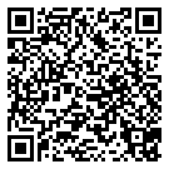 QR code 36190551400000