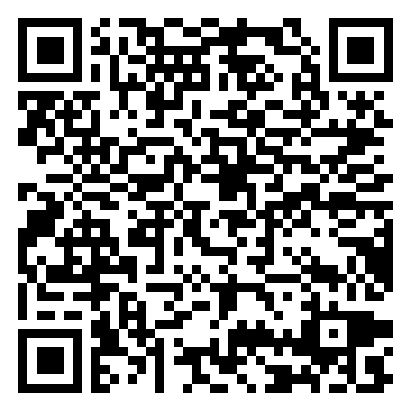 QR code 52342128300000