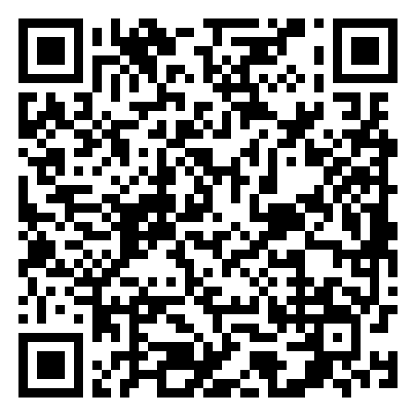 GD MILENA BOGACZ QR code QR code 38008415200000