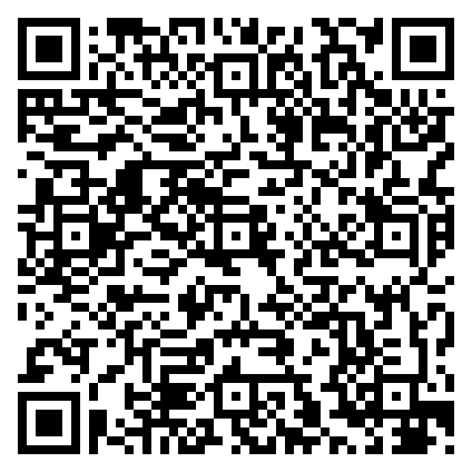 GD MOTORCYCLES GRZEGORZ DOLATA QR code QR code 41101494600000