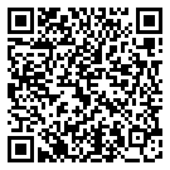 Gd Partner QR code QR code 30204636200000
