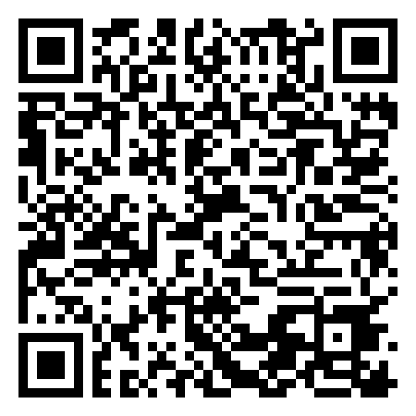QR code 52123740500000