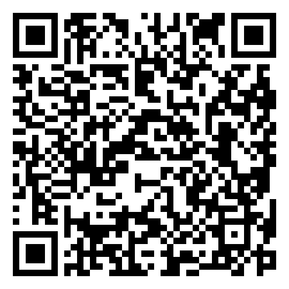QR code 52683801000000