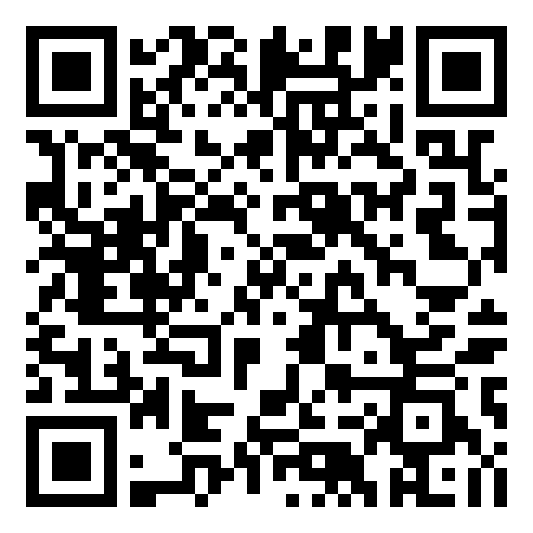 QR code 20081846700000