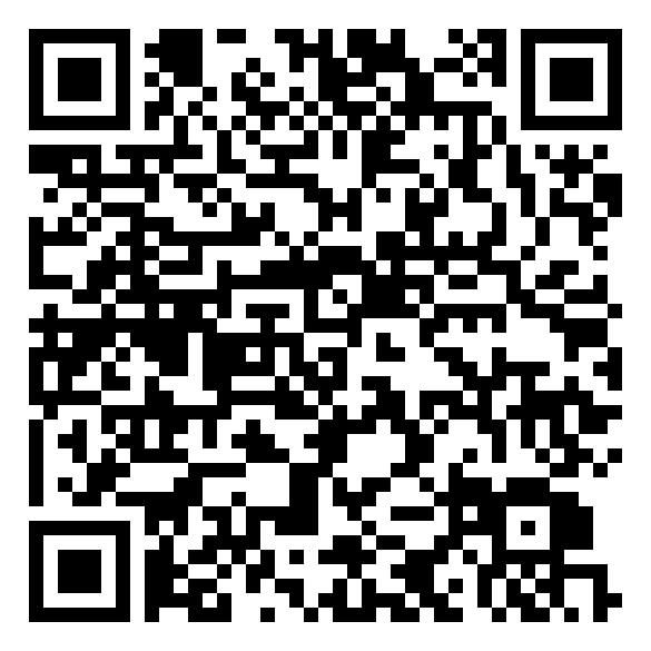 QR code 24188325700000