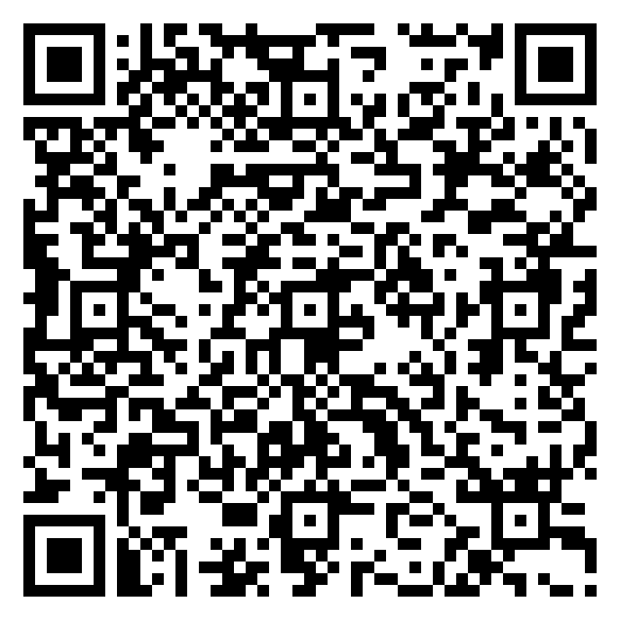 QR code 52827952000000