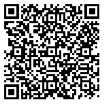 QR code 54053830700000