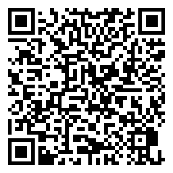 QR code 54303733300000