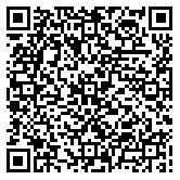 QR code 18096793000000
