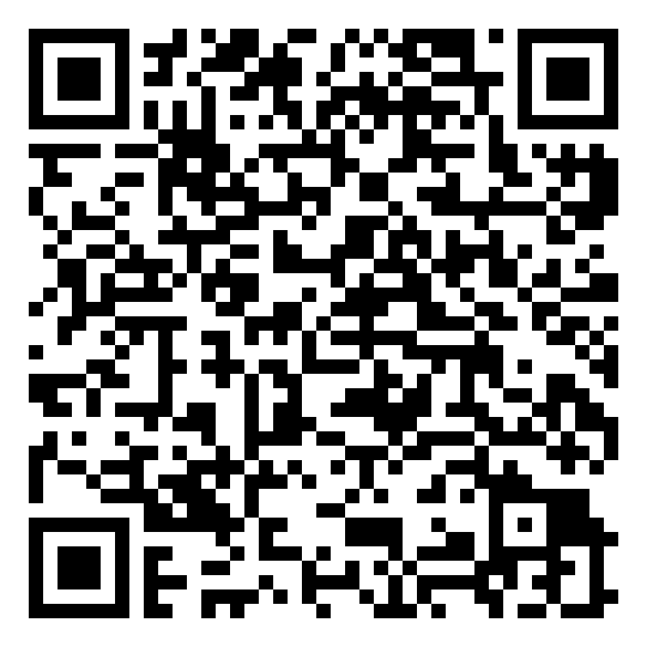 QR code 52064697500000