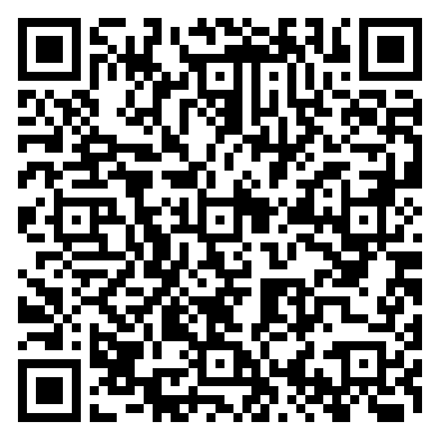 QR code 52060282500000