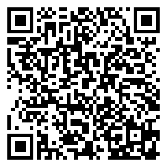 QR code 52062037800000