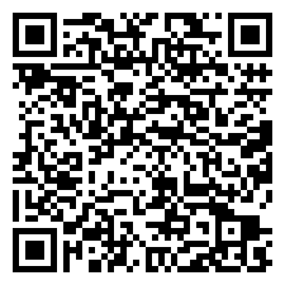 QR code 52062774200000