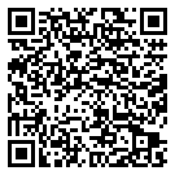 QR code 52061778400000