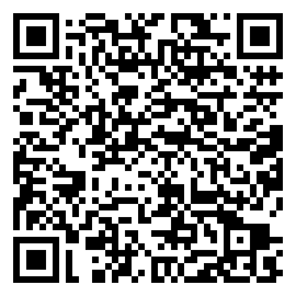 QR code 52061556100000