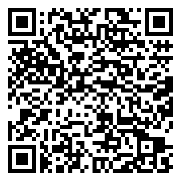 QR code 52062594400000