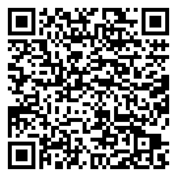 QR code 52062097000000