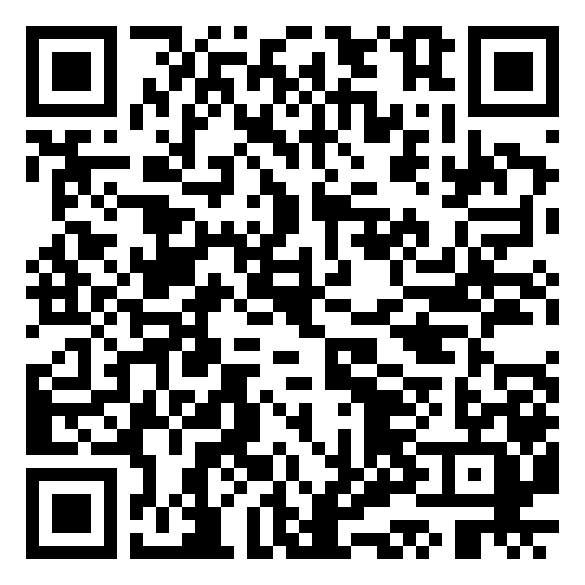 QR code 52062077000000