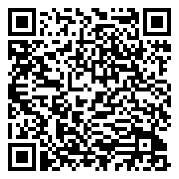 QR code 38486728200000