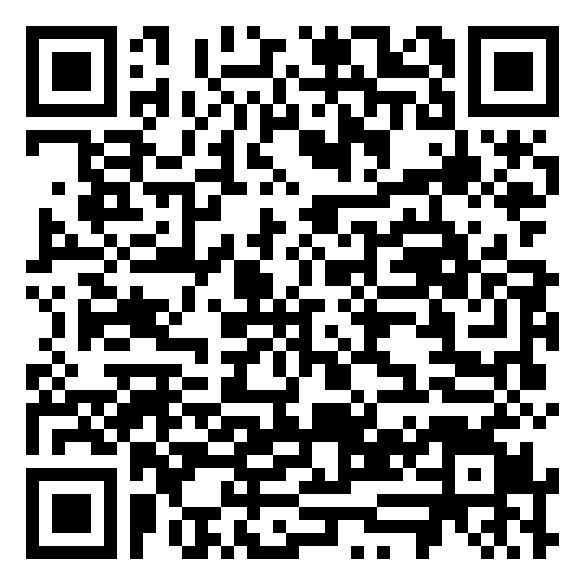 QR code 38581524100000
