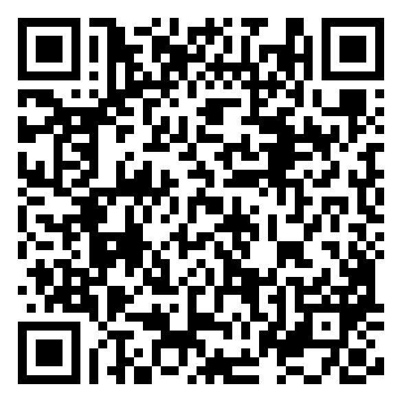 QR code 38581650700000