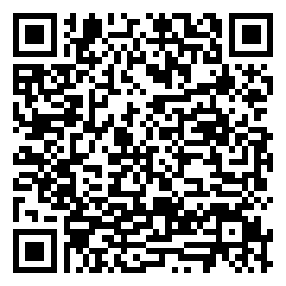 QR code 38581472100000