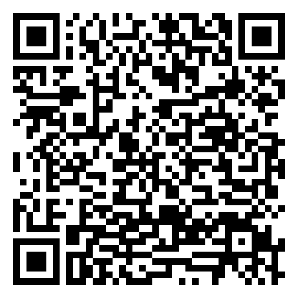 QR code 38581441900000