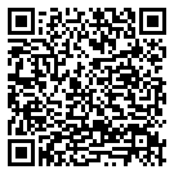 QR code 38581657100000