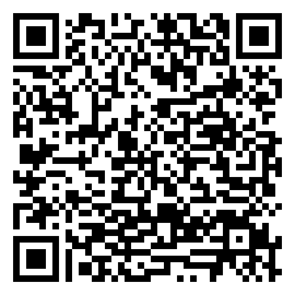 QR code 38581790300000