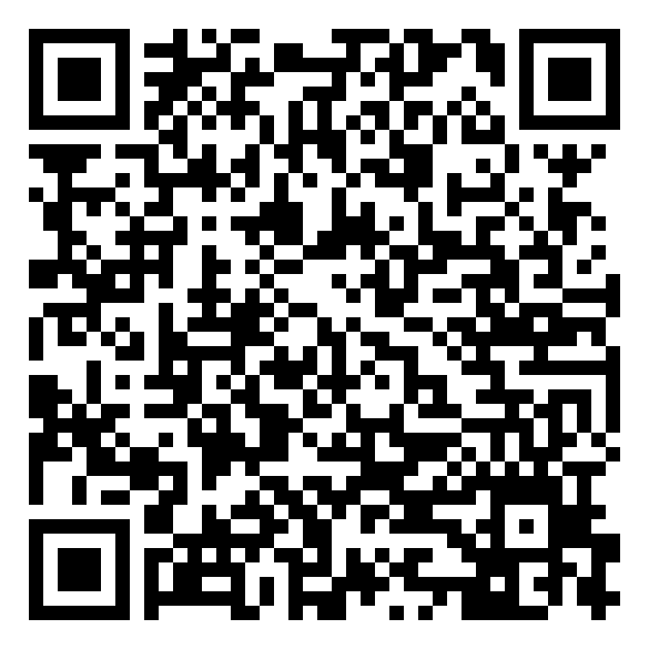 QR code 38581829700000