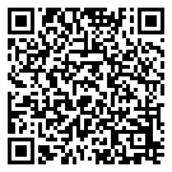 QR code 38487046200000