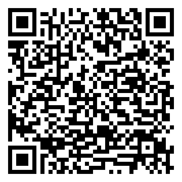 QR code 38796044400000