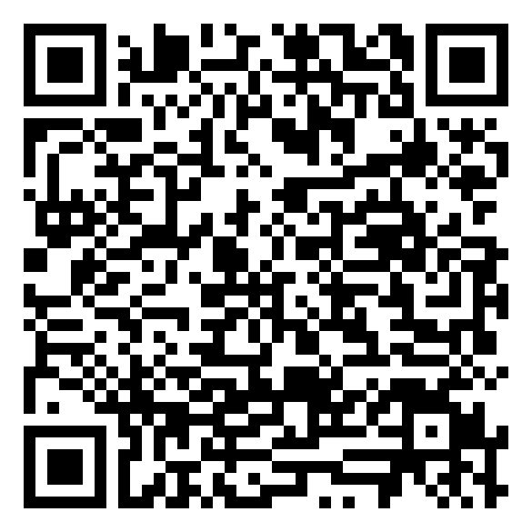 QR code 38796132000000