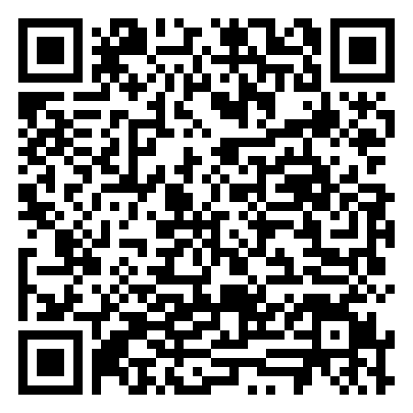 QR code 38796030300000