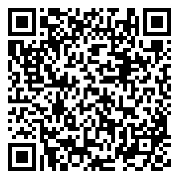 QR code 52066375500000
