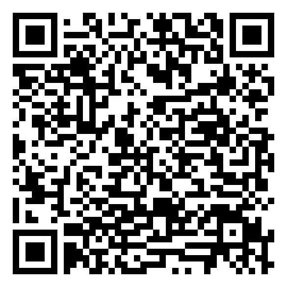 QR code 52065980200000