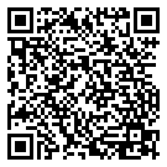 QR code 38542221100000