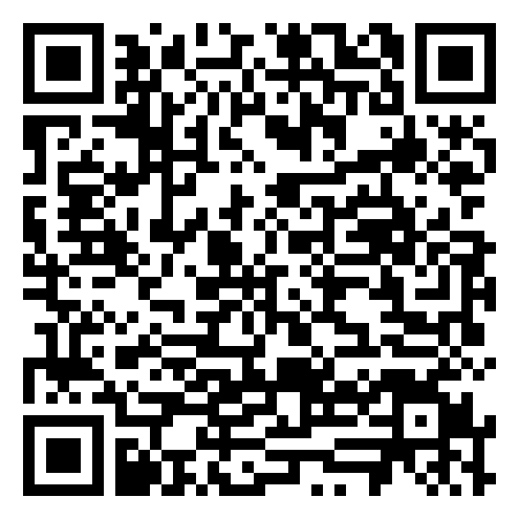 QR code 52067046500000