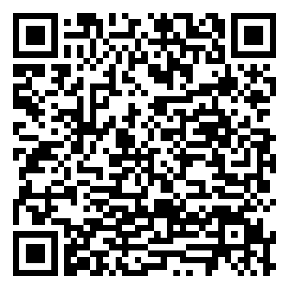 QR code 52067398900000