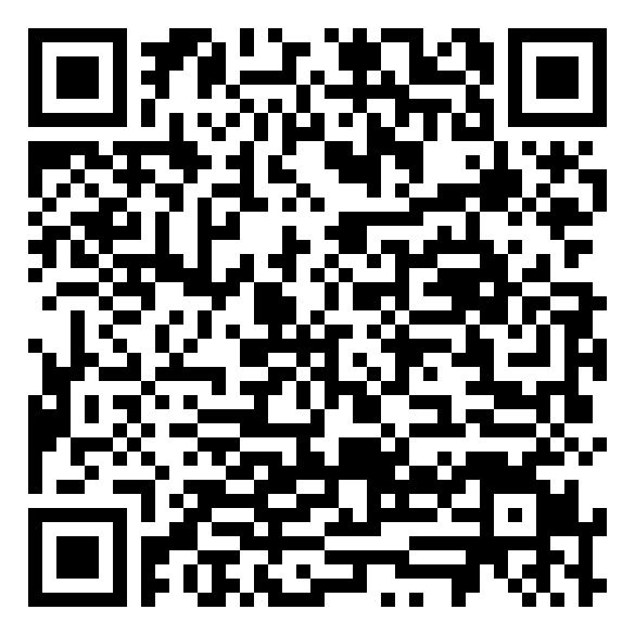 QR code 52066888200000