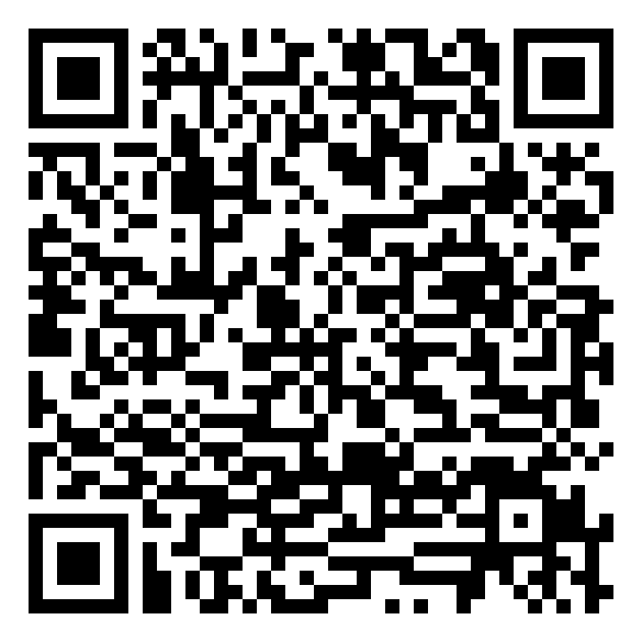 QR code 52066881800000