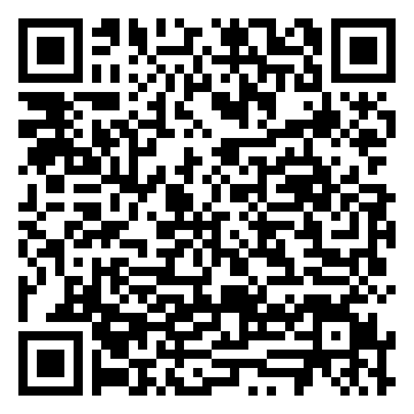 QR code 52066922600000
