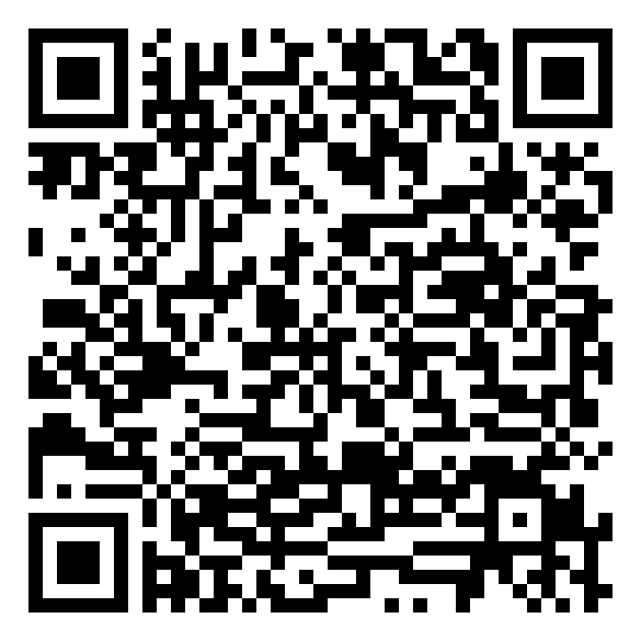 QR code 52067410900000